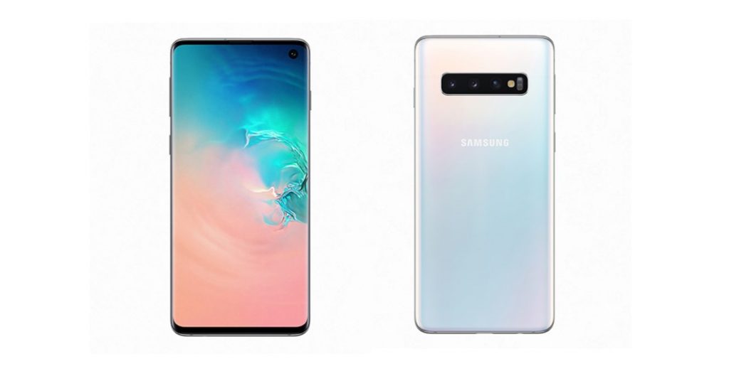 Samsung likely replace Galaxy S11 with S20 naming scheme